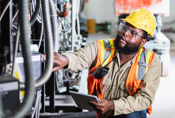 Best Electrical Outlet Repair  in Velva, ND